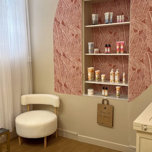 KIMPAVITA - Institut de beauté Grenoble - KIMPAVITA - Photo Galerie - OneBooking