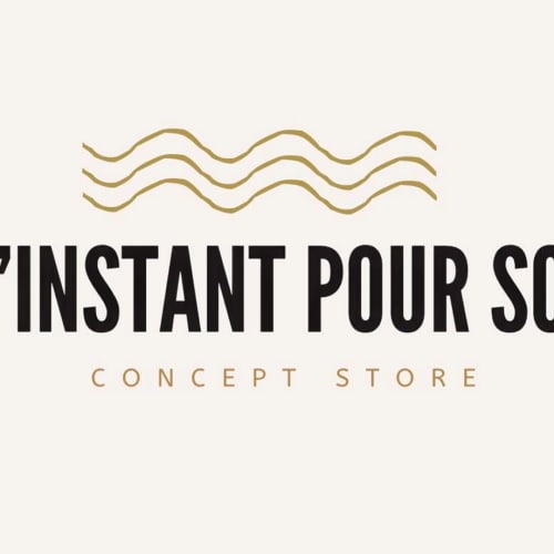L'instant pour soi - Coiffure Montpellier - L'instant pour soi - Photo Galerie - OneBooking
