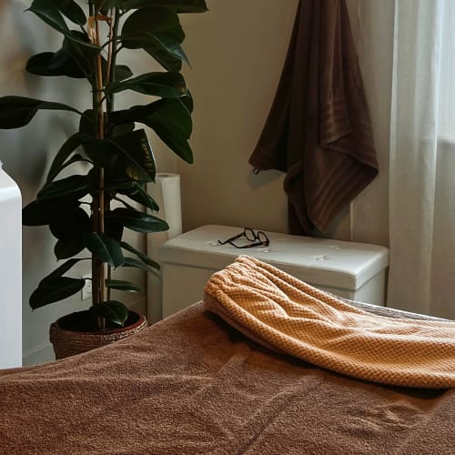 Casa Serena - Onglerie Schiltigheim - Casa Serena - Photo Galerie - OneBooking