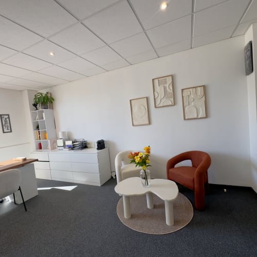 Sillam Nails - Onglerie Lyon - Sillam Nails - Photo Galerie - OneBooking