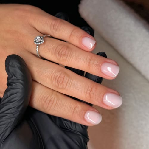Studio Nails By Cléa - Sourcils & cils Antony - Studio Nails By Cléa - Photo Galerie - OneBooking
