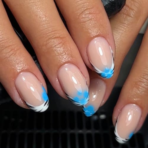 Bad Girl Nails - Soin visage Nice - Bad Girl Nails - Photo Galerie - OneBooking