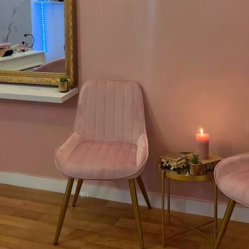 M.Y Aesthetic Beauty Expert - Institut de beauté Rezé - M.Y Aesthetic Beauty Expert - Photo Galerie - OneBooking