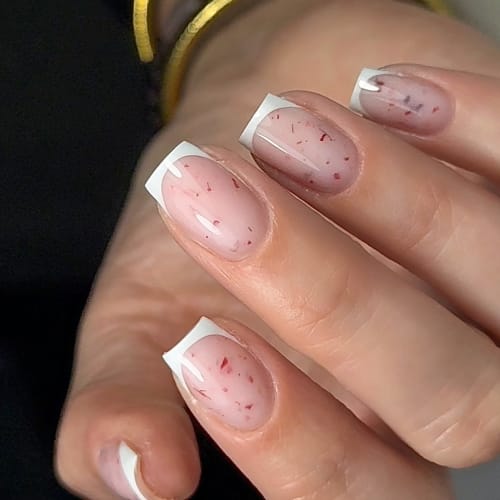 MALONE BEAUTY NAILS - Institut de beauté Nîmes - MALONE BEAUTY NAILS - Photo Galerie - OneBooking