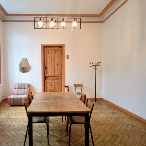 LilleOcils - Massage Roubaix - LilleOcils - Photo Galerie - OneBooking