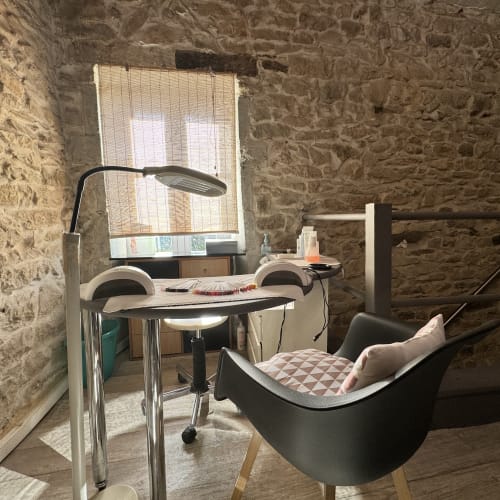 Grain de beauté - Institut de beauté Milhaud - Grain de beauté - Photo Galerie - OneBooking