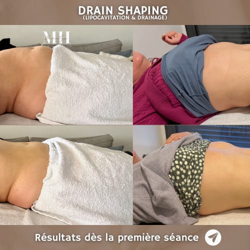 MHBeautys - Institut de beauté Saint-Cyr-l'École - MHBeautys - Photo Galerie - OneBooking