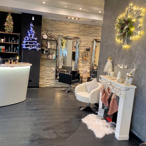 FamilyCoiff - Coiffure Schiltigheim - FamilyCoiff - Photo Galerie - OneBooking