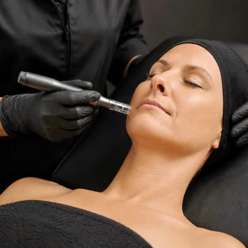 Maison Eden - Coiffure Toulon - Maison Eden - Photo Galerie - OneBooking