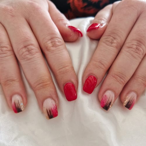 Institut de beauté by EvyNails - Onglerie Limoges - Institut de beauté by EvyNails - Photo Galerie - OneBooking