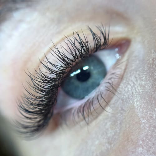 Ciloane - Sourcils & cils Annecy - Ciloane - Photo Galerie - OneBooking
