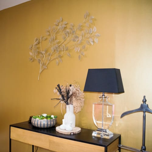 Institut o 5 sens - Coiffure Nîmes - Institut o 5 sens - Photo Galerie - OneBooking