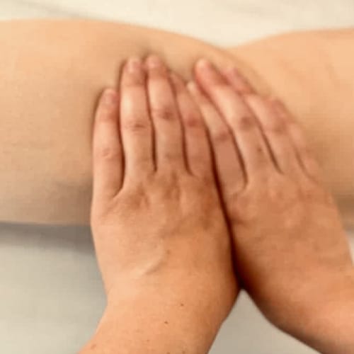Philautia Massages - Institut de beauté Angers - Philautia Massages - Photo Galerie - OneBooking