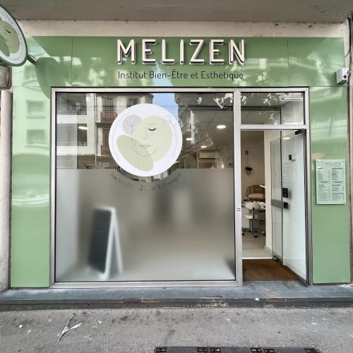 Institut de beauté Melizen - Institut de beauté Toulon - Institut de beauté Melizen - Photo Galerie - OneBooking