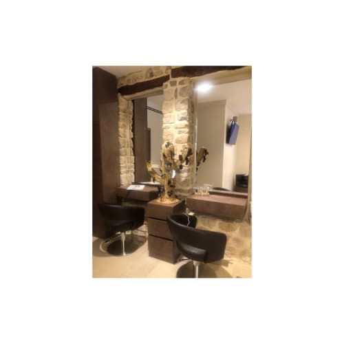 Hair'tist - Coiffure Valbonne - Hair'tist - Photo Galerie - OneBooking