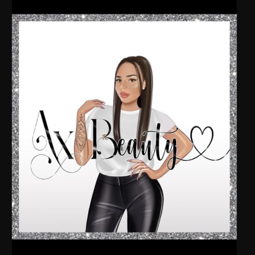 Niva Nails & AxBeauty - Onglerie Nantes  - Niva Nails & AxBeauty - Photo Galerie - OneBooking