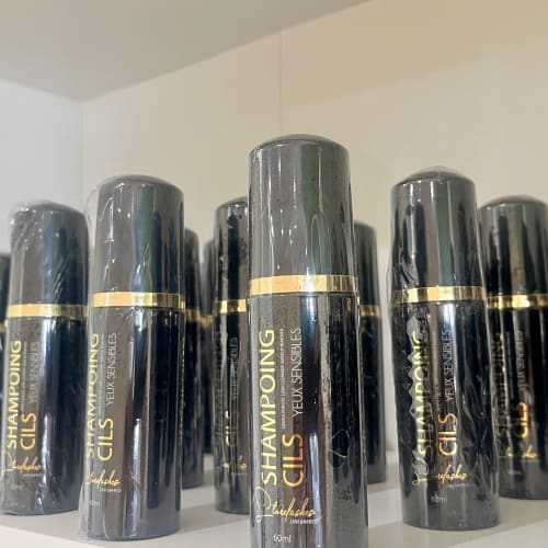 Pimp My Lashes - Institut de beauté Beaucaire - Pimp My Lashes - Photo Galerie - OneBooking