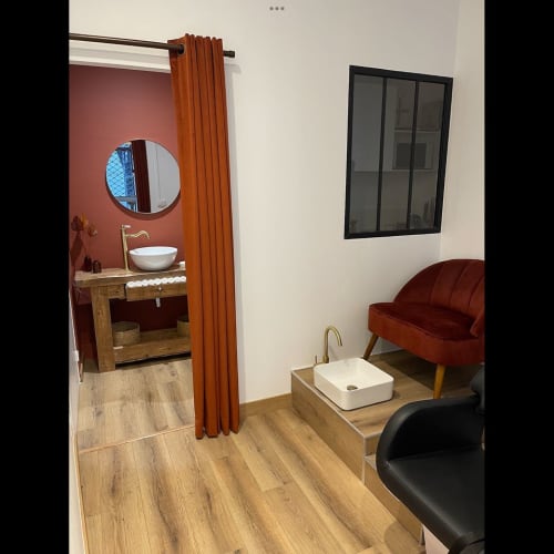 Cataleya - Institut de beauté Villeurbanne - Cataleya - Photo Galerie - OneBooking