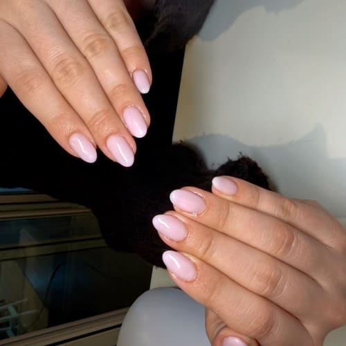 MC Beauty Lounge - Institut de beauté Cannes - MC Beauty Lounge - Photo Galerie - OneBooking
