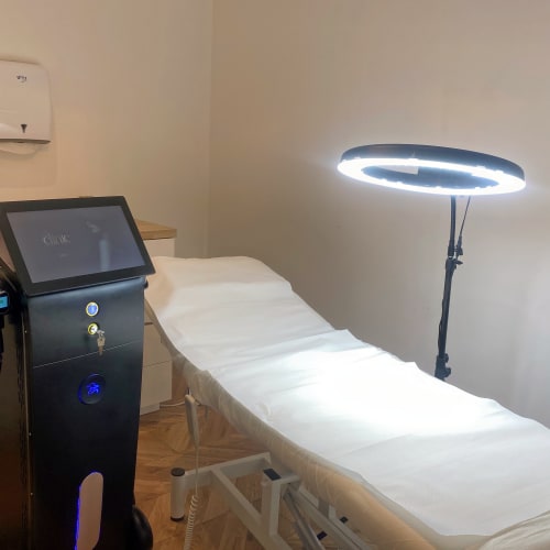 Clinicexpertparis - Massage Marseille - Clinicexpertparis - Photo Galerie - OneBooking