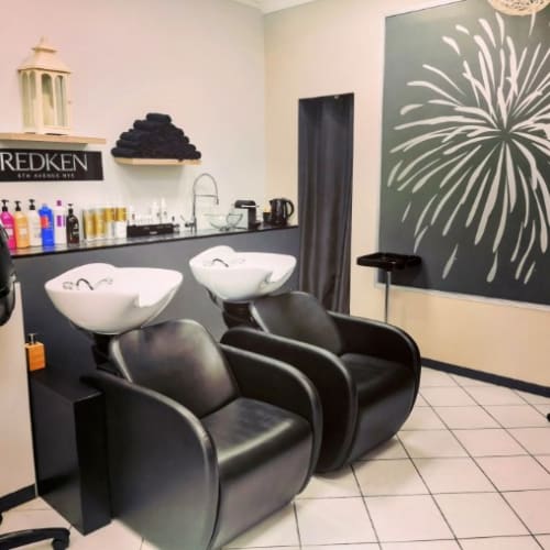 R'S Street - Coiffure Hyères - R'S Street - Photo Galerie - OneBooking