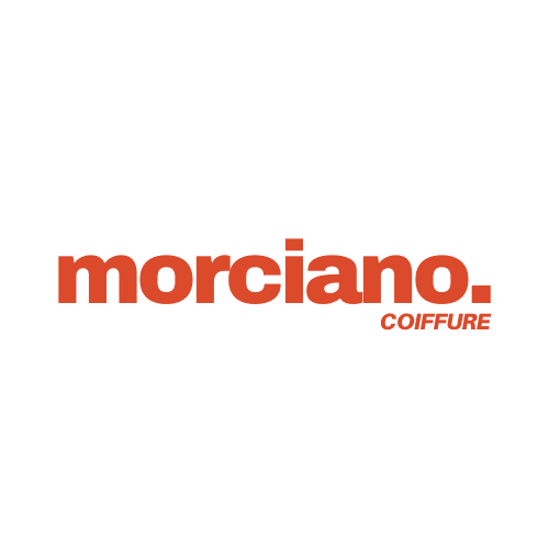 MORCIANO by MITTSU A COIFFURE - Coiffure Marseille - MORCIANO by MITTSU A COIFFURE - Photo Galerie - OneBooking