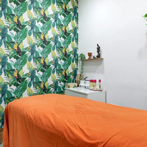 Spa Therapy - Institut de beauté Villeurbanne - Spa Therapy - Photo Galerie - OneBooking