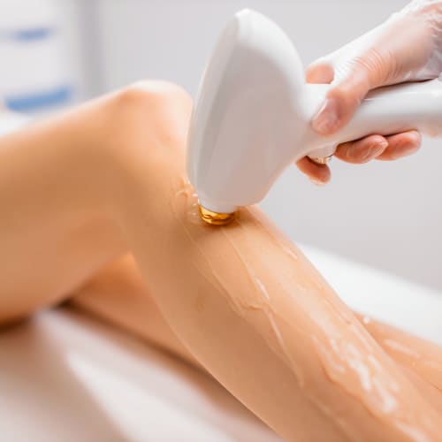 Le Men-Dû : Épilation Laser, Cryolipolyse, EMS électrostimulation musculaire - Sourcils & cils Vannes - Le Men-Dû : Épilation Laser, Cryolipolyse, EMS électrostimulation musculaire - Photo Galerie - OneBooking