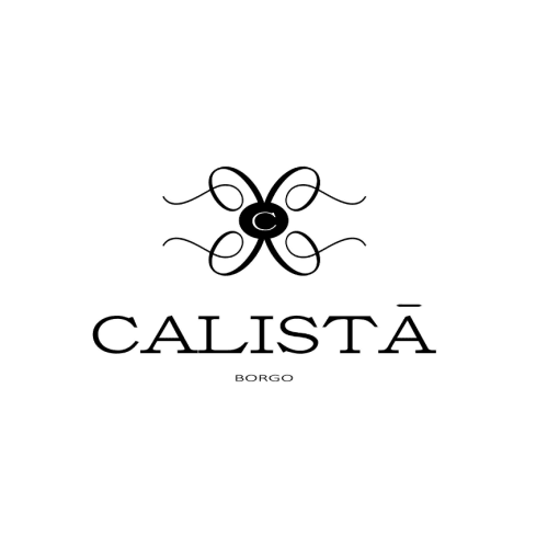 Maison Calista - Institut de beauté Borgo - Maison Calista - Photo Galerie - OneBooking
