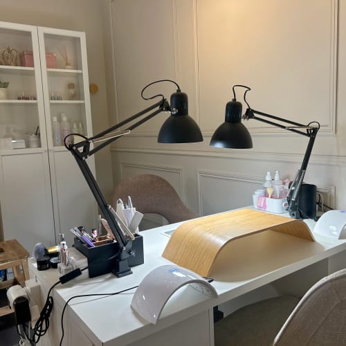Oh my beauty - Coiffure Saint-Maximin-la-Sainte-Baume - Oh my beauty - Photo Galerie - OneBooking