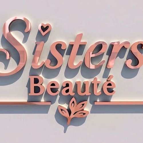 Sisters Beauté - Sourcils & cils Maisons-Alfort - Sisters Beauté - Photo Galerie - OneBooking
