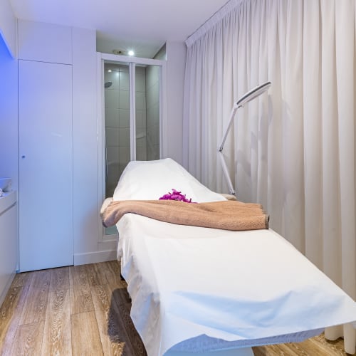 DESSANGE - Melun - Coiffure Melun - DESSANGE - Melun - Photo Galerie - OneBooking