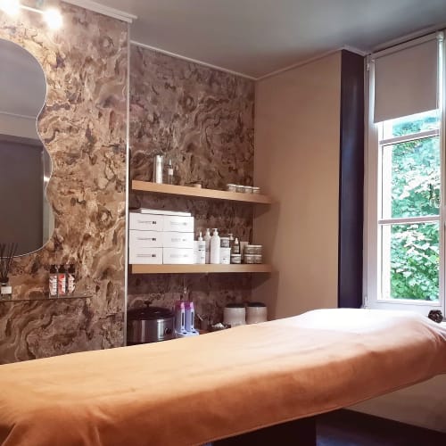 Institut Essentiel - Institut de beauté Thionville - Institut Essentiel - Photo Galerie - OneBooking