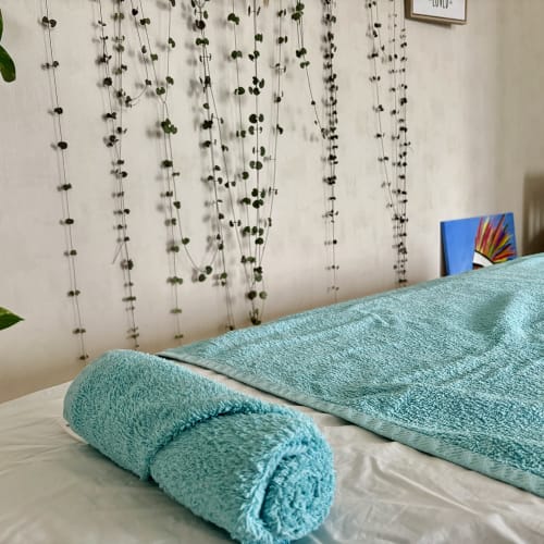 Nina - Institut de beauté Rennes - Nina - Photo Galerie - OneBooking