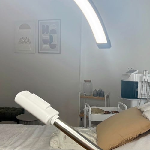 Skin Bar Studio - Institut de beauté Nîmes - Skin Bar Studio - Photo Galerie - OneBooking