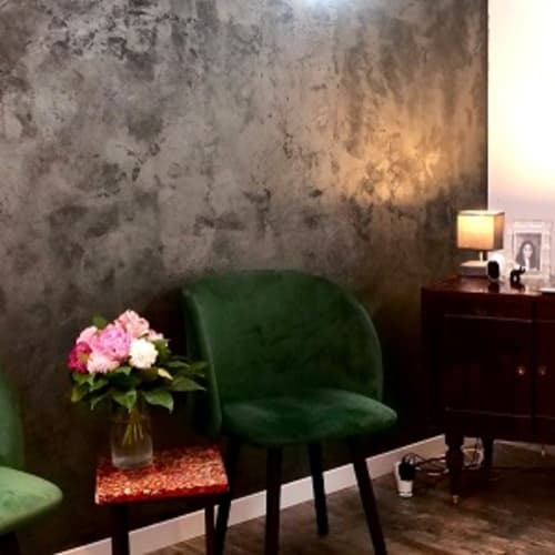 A&C Institut - Agnes - Massage Toulouse - A&C Institut - Agnes - Photo Galerie - OneBooking