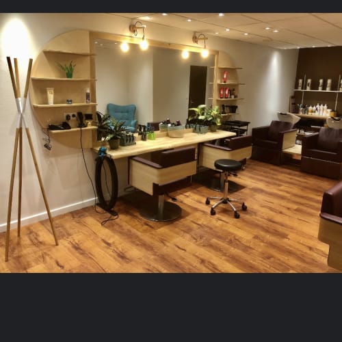 Mel o Coiff - Coiffure Limoges - Mel o Coiff - Photo Galerie - OneBooking