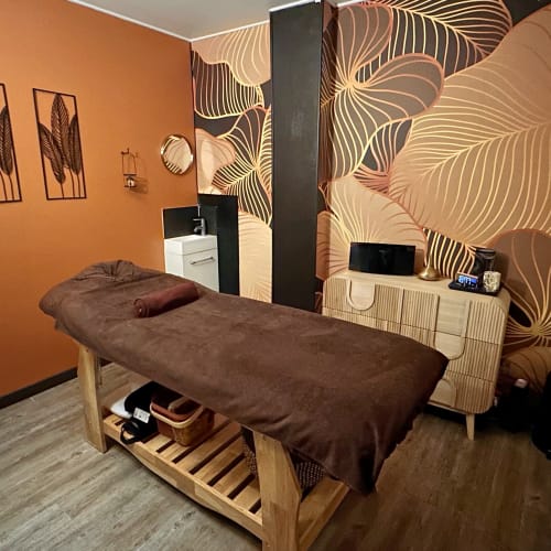 ODS SPA - Institut de beauté Arras - ODS SPA - Photo Galerie - OneBooking