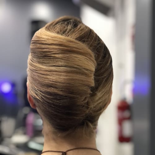 Unique - Coiffure Toulouse - Unique - Photo Galerie - OneBooking
