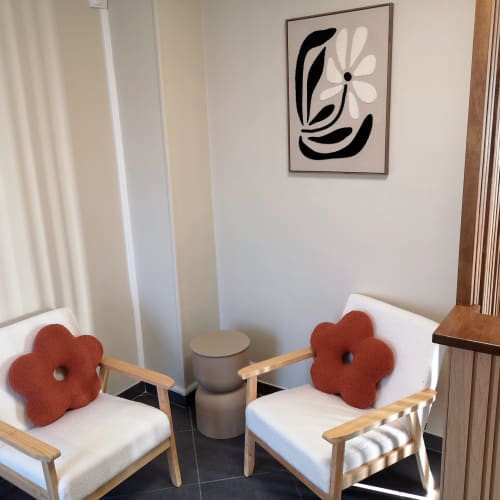 Aura Hair Spa - Spa Angers - Aura Hair Spa - Photo Galerie - OneBooking