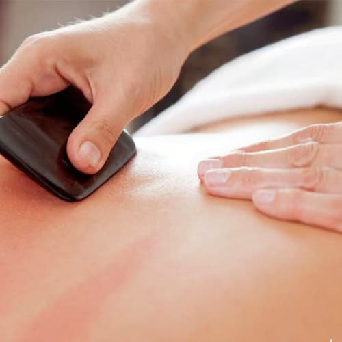 Honoré Beauté - Institut de beauté Paris - Honoré Beauté - Photo Galerie - OneBooking
