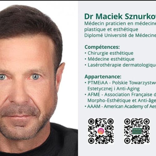 Riviera L": Épilation définitive laser Candela, Endosphères corps et visage - Sourcils & cils Nice - Riviera L": Épilation définitive laser Candela, Endosphères corps et visage - Photo Galerie - OneBooking