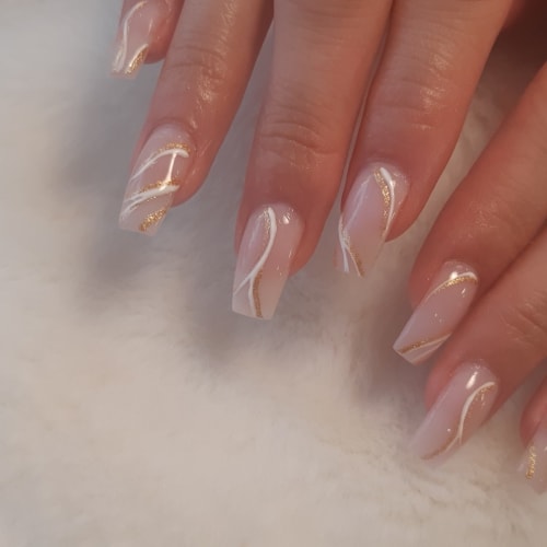 So Beauty - Onglerie Mulhouse - So Beauty - Photo Galerie - OneBooking