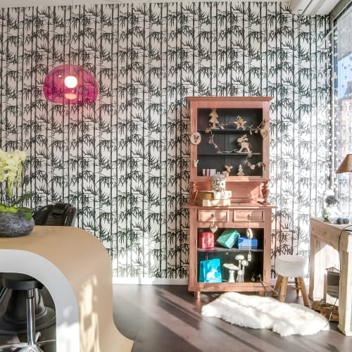Coté Salon - Coiffure Schiltigheim - Coté Salon - Photo Galerie - OneBooking