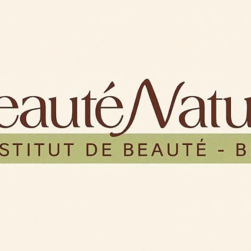 Beauté Nature - Institut de beauté Sisteron - Beauté Nature - Photo Galerie - OneBooking