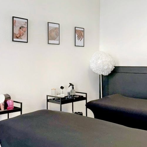 KC Prestige Academy - Onglerie Le Bouscat - KC Prestige Academy - Photo Galerie - OneBooking