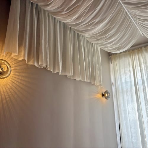 Maison Grandiose - Institut de beauté Marseille - Maison Grandiose - Photo Galerie - OneBooking