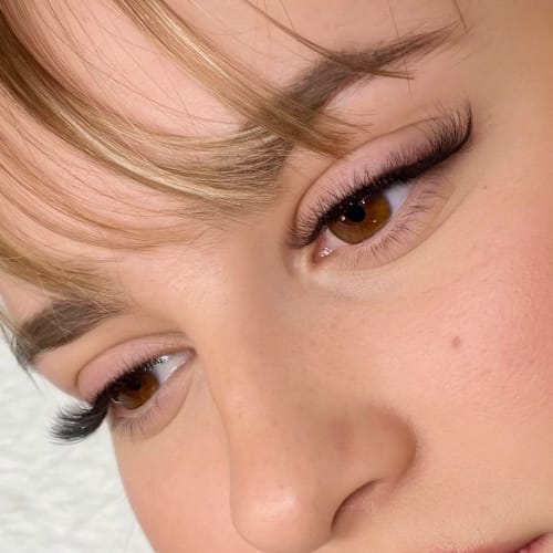 ALBEAUTY - Institut de beauté Antibes - ALBEAUTY - Photo Galerie - OneBooking