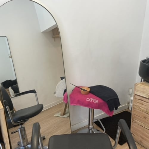 Esprit Maïandra - Massage Bordeaux - Esprit Maïandra - Photo Galerie - OneBooking