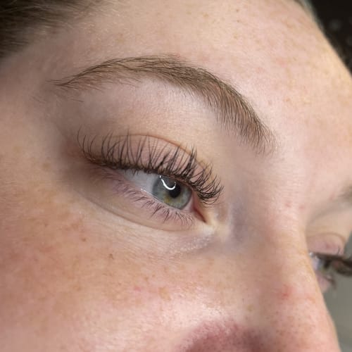 Beauty Sarah - Institut de beauté Neuilly-sur-Marne - Beauty Sarah - Photo Galerie - OneBooking